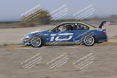 media/Oct-19-2025-Nasa (Sun) [[622c91e2bf]]/Race Group C/Turn 9/